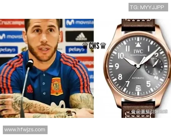 足球明星的财富揭秘他们的收入来源与生活方式分析