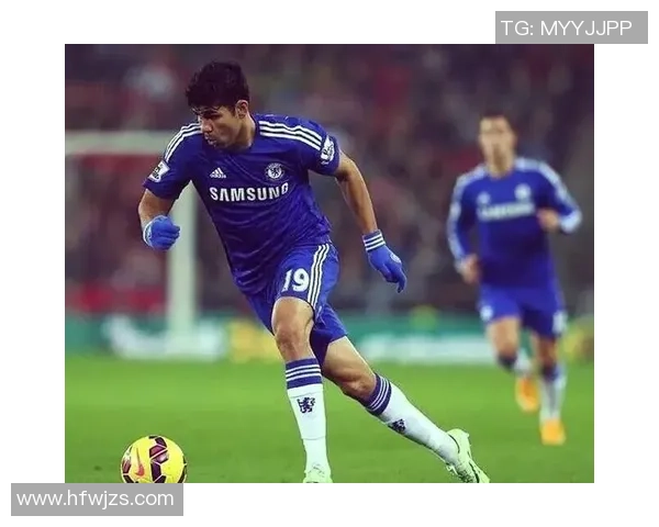 足球明星穿的号码背后的故事与意义解析