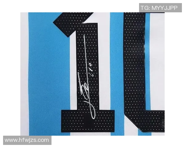 足球明星签名的魅力与价值探秘，收藏爱好者的必备指南