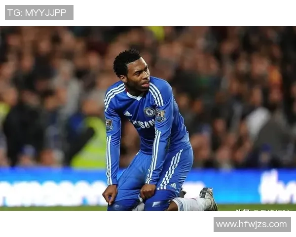 足球明星私下里的害羞瞬间大揭秘让你大开眼界的精彩视频合集