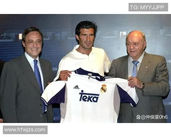 足球明星离婚事件引发热议哪位球员的感情生活备受关注