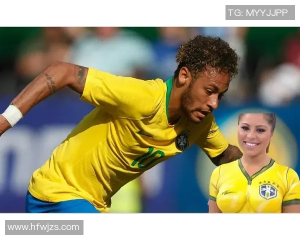 足球明星的魅力瞬间与精彩瞬间的完美结合图集