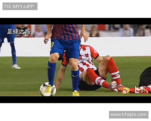 足球明星经典动作模板图片分享助你提升球技与表现