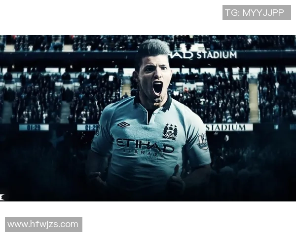 足球明星精彩瞬间视频模板合集尽在这里快来获取你的专属创意素材