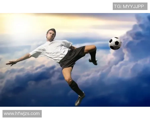 足球明星精彩瞬间集锦玩球视频带你领略他们的绝技与魅力