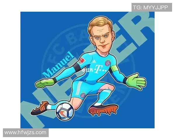 足球明星简笔画入门指南轻松掌握绘制技巧与风格解析