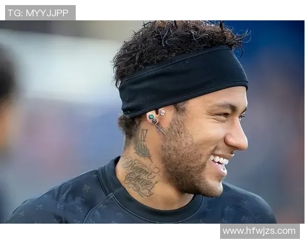 足球明星纹身背后的故事与象征意义解析