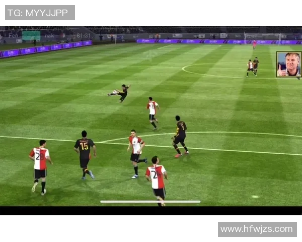 足球明星精彩进球瞬间集锦展现绝妙技巧与激情时刻