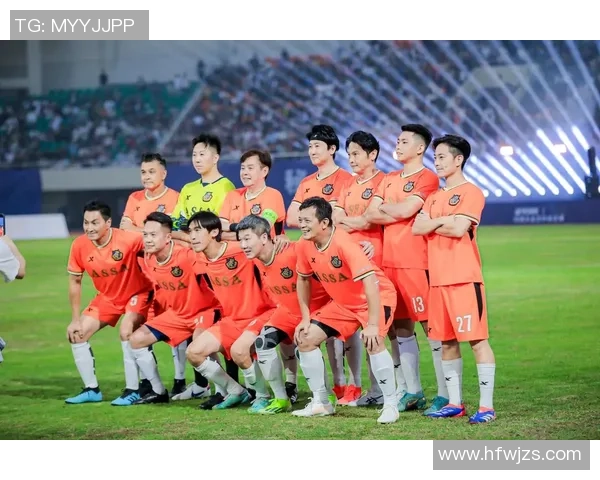 足球明星纷纷入驻抖音哪位球星的短视频最受欢迎