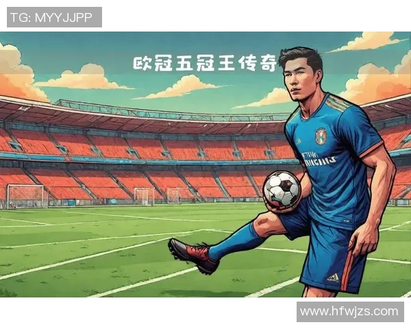 足球明星纷纷迎来儿子，下一代球场传奇的诞生与期待