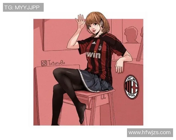 足球明星粉色头像女的魅力与风采展现青春活力与时尚品味