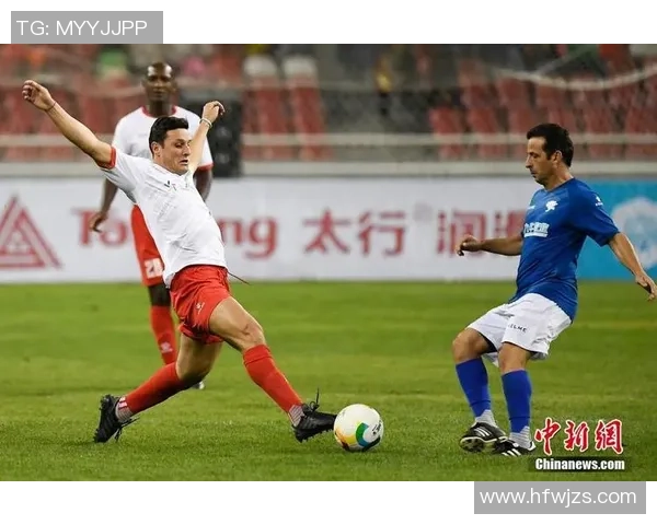 足球明星素质排名前十揭晓谁是当今足坛的真正王者与传奇