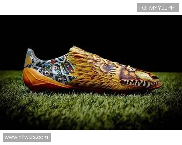 足球明星背的包是什么品牌与款式揭秘时尚与运动的完美结合 足球明星背的包是什么品牌与款式揭秘时尚与运动的完美结合