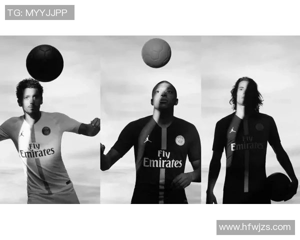 足球明星联名服饰潮流风向标引领时尚新风尚