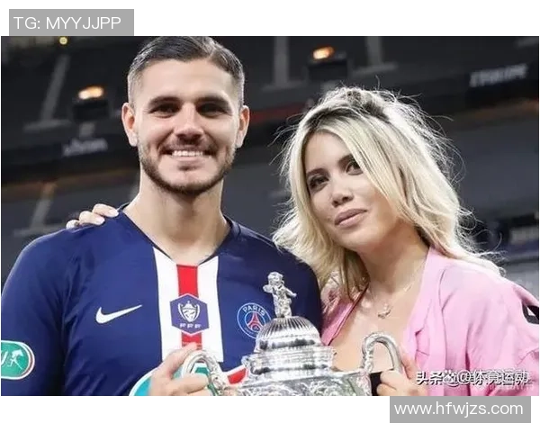 足球明星背后的她们各路女友的精彩故事与生活揭秘