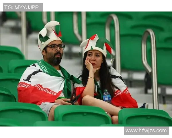 足球明星背后的泪水故事揭示了他们的坚韧与脆弱情感之旅