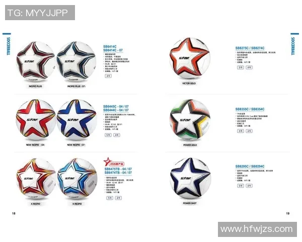 足球明星网页模板设计灵感分享打造独特个性化的足球主题网站