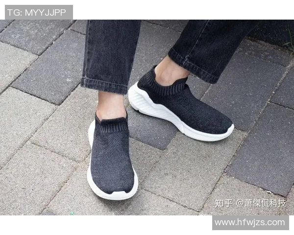 足球明星袜套时尚展示全景图集尽显运动魅力与个性风格 足球明星袜套时尚展示全景图集尽显运动魅力与个性风格