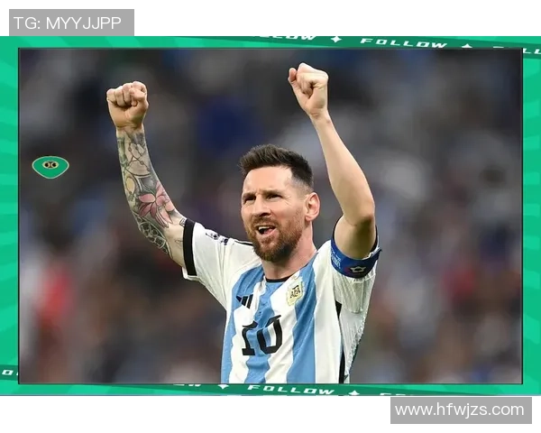 足球明星荷尔蒙魅力高清图片展现运动员的激情与风采 足球明星荷尔蒙魅力高清图片展现运动员的激情与风采