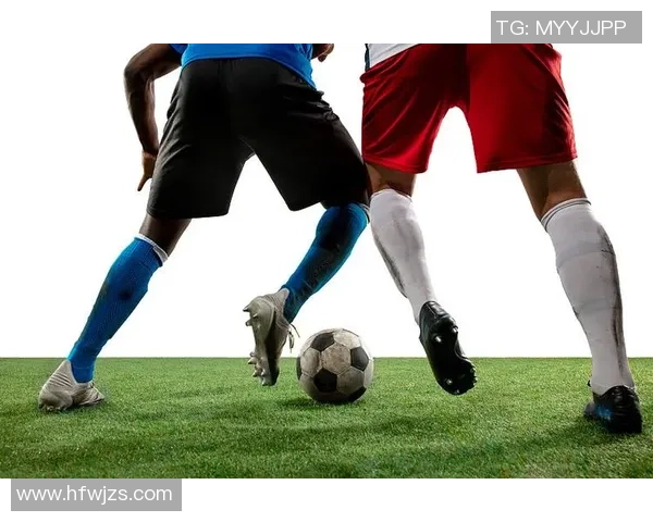 足球明星训练压腿精彩瞬间视频素材分享助你提升运动表现 足球明星训练压腿精彩瞬间视频素材分享助你提升运动表现